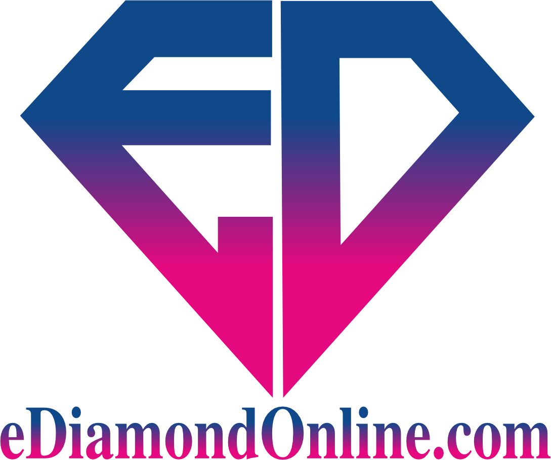 ediamondonline