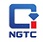 NGTC