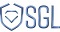 SGL